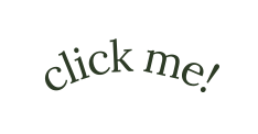 click me